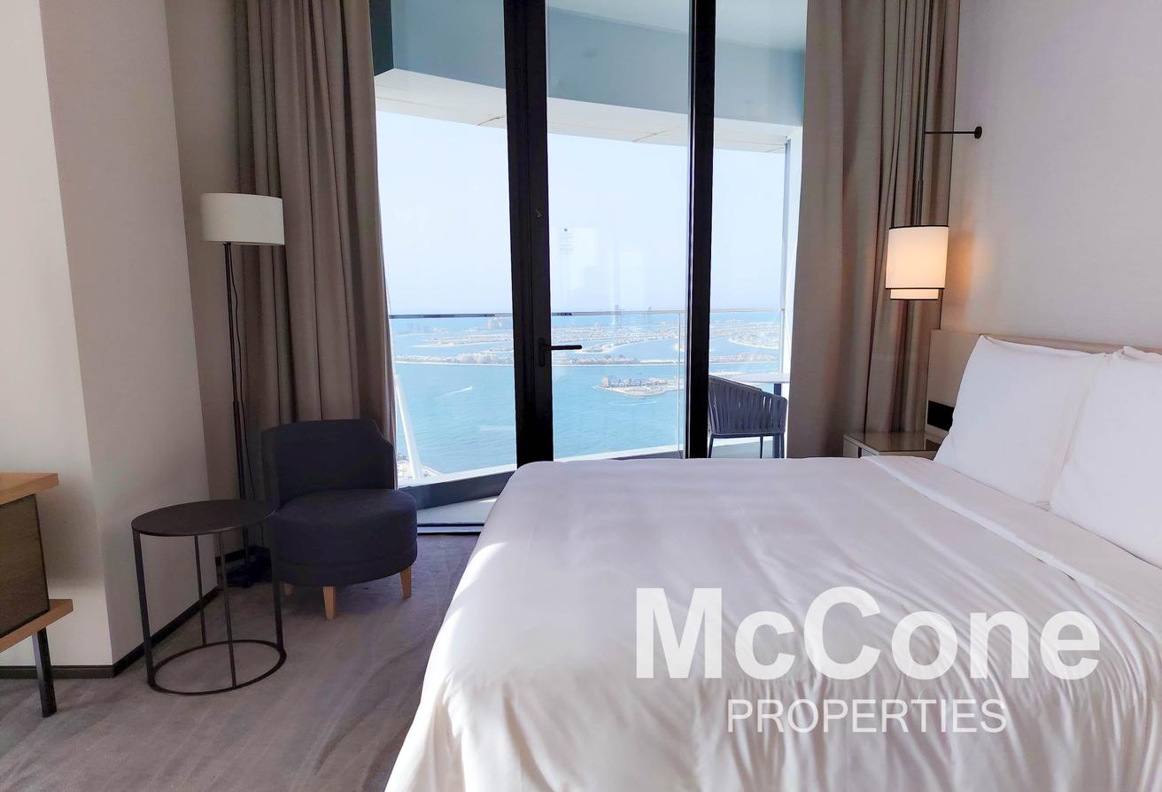 High Floor | Sea View | Best Price photo 15
