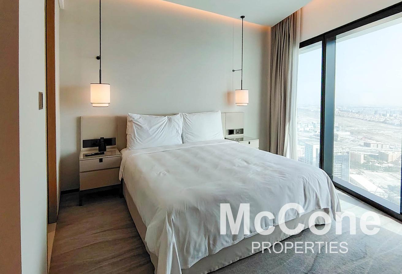 High Floor | Sea View | Best Price photo 10
