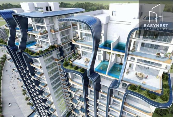 74622108 - Property Main Image