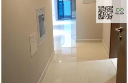 Apartment - 1 Bedroom - 2 Bathrooms for sale in Gulfa Towers - Al Rashidiya 1 - Al Rashidiya - Ajman