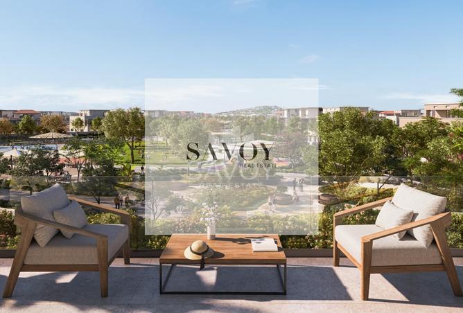 73846407 - Property Image 3