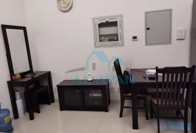 163696253 - Property Image 3