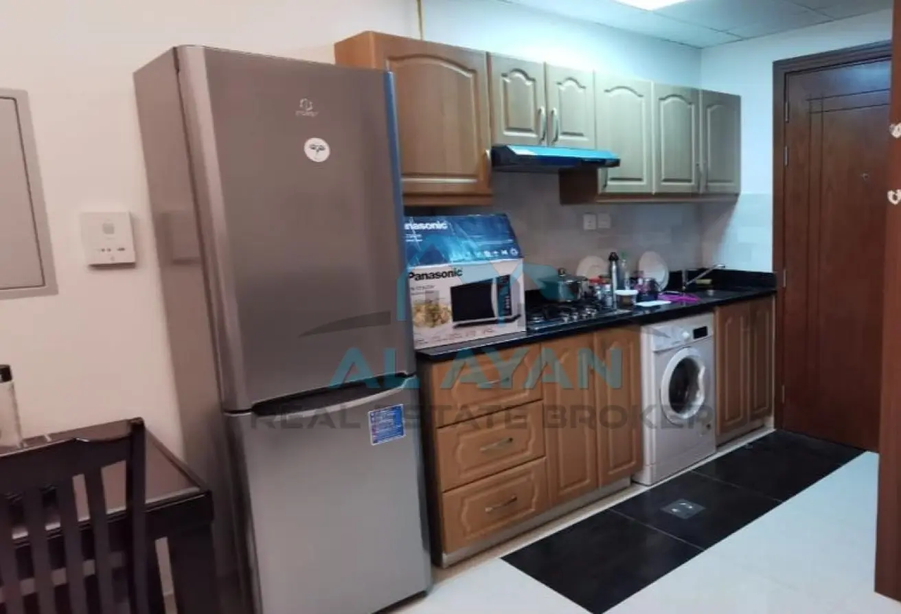 163696253 - Property Main Image