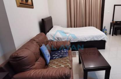 Apartment - Studio - 1 for rent in Elite Sports Residence 10 Tower 2 - Elite Sports Residence 10 - Elite Sports Residence - Dubai Sports City - Dubai Apartment - Studio - 1 for rent in Elite Sports Residence 10 Tower 2 - Elite Sports Residence 10 - Elite Sports Residence - Dubai Sports City - Dubai