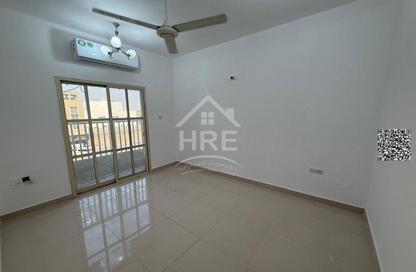 Apartment - 2 Bedrooms - 2 Bathrooms for rent in Al Rawda 3 Villas - Al Rawda 3 - Al Rawda - Ajman