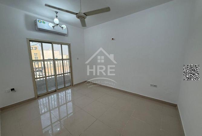 123362145 - Property Image 2