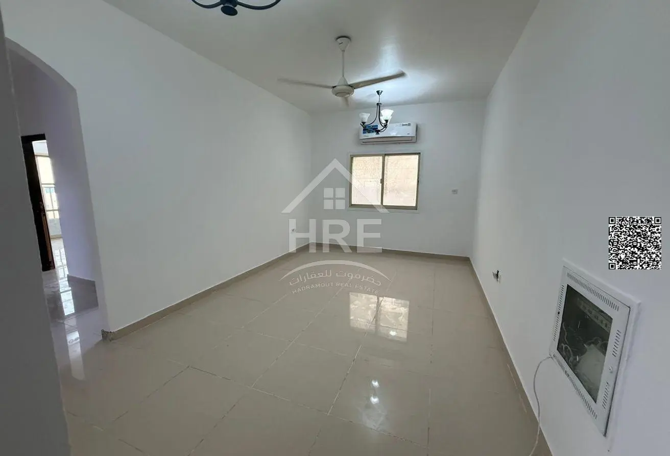 123362145 - الصورة الرئيسية للعقار
