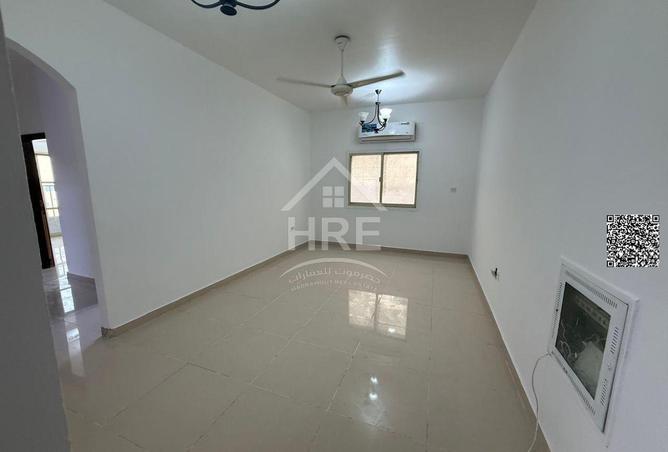 123362145 - Property Main Image
