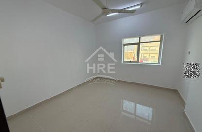 Apartment - 2 Bedrooms - 2 Bathrooms for rent in Al Rawda 3 Villas - Al Rawda 3 - Al Rawda - Ajman