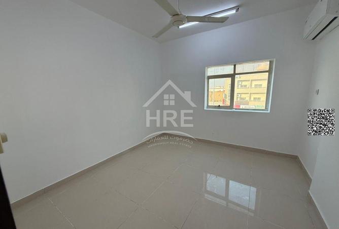 123362145 - Property Image 3