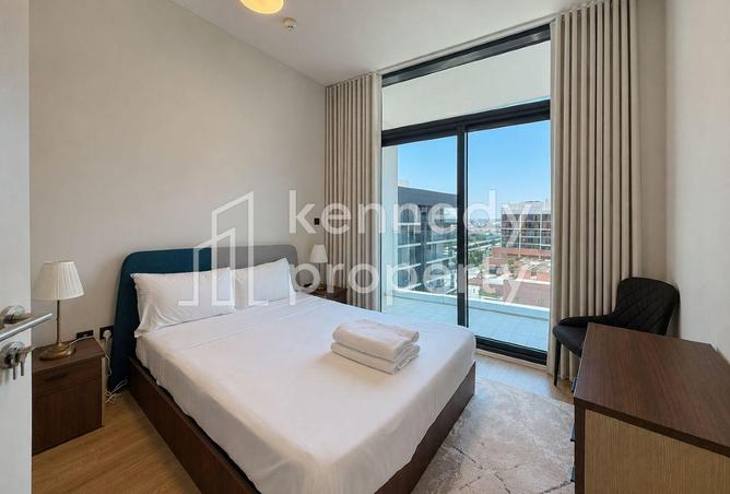 107280760 - Property Image 3