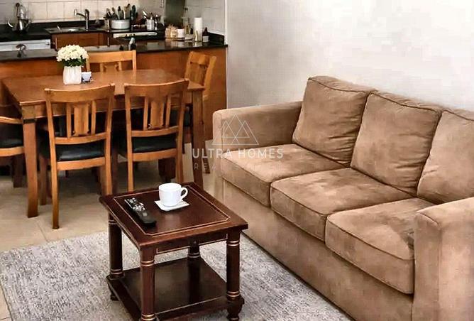 139654827 - Property Main Image