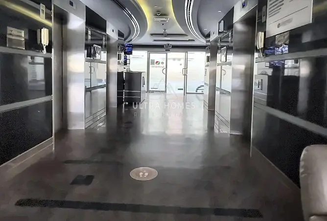 139654827 - صورة العقار 2
