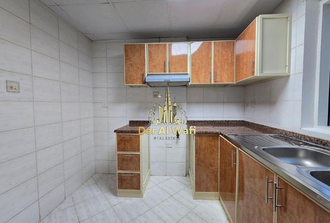 88772815 - صورة العقار 2