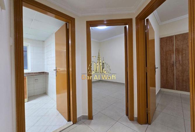 88772815 - صورة العقار 3