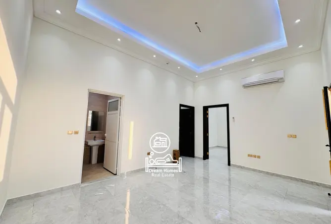 152860448 - صورة العقار 2