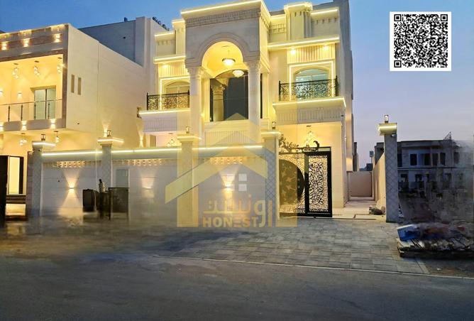 16316008 - Property Image 3