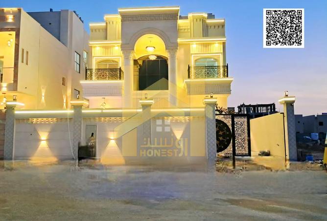 16316008 - Property Image 2