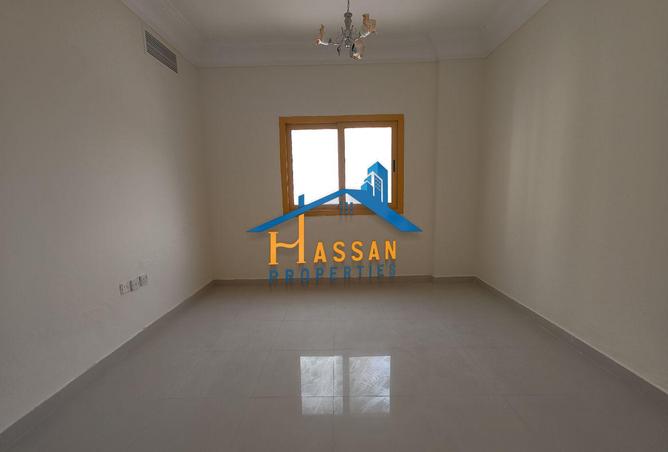 144599782 - صورة العقار 3