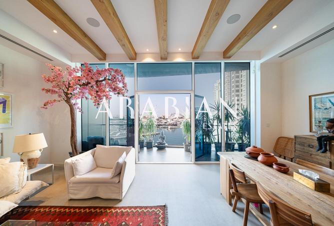 62860751 - الصورة الرئيسية للعقار