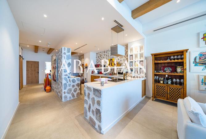 62860751 - صورة العقار 2