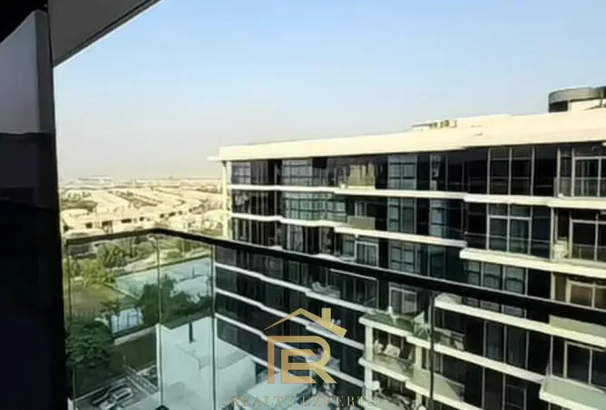 165585574 - Property Image 2