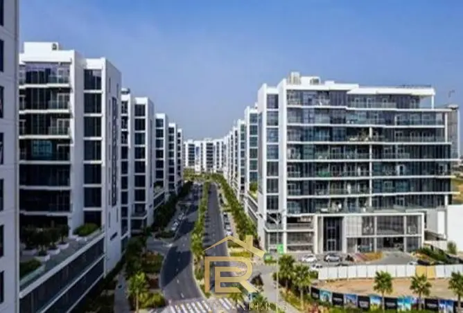 165585574 - Property Image 3