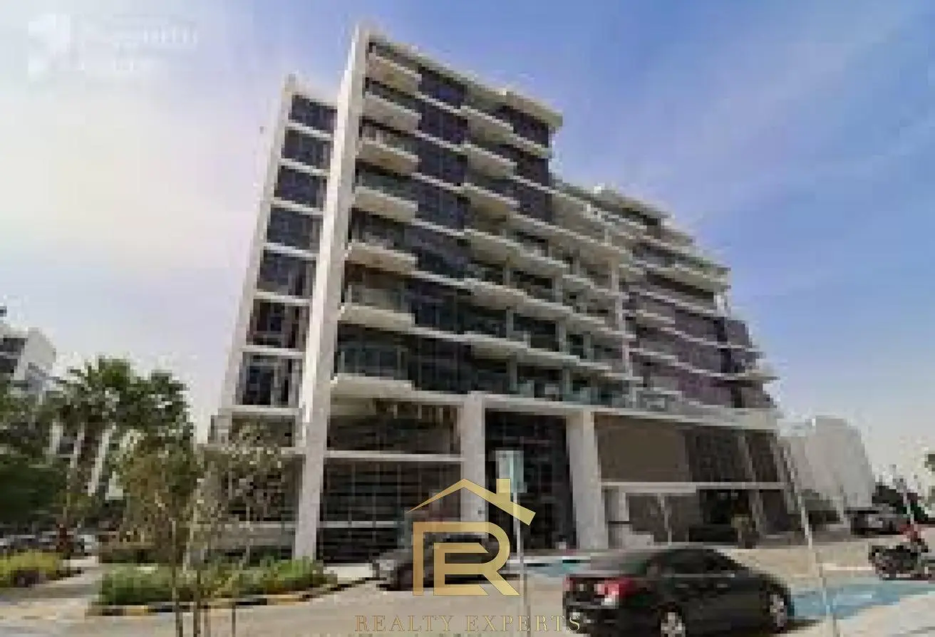 165585574 - Property Main Image