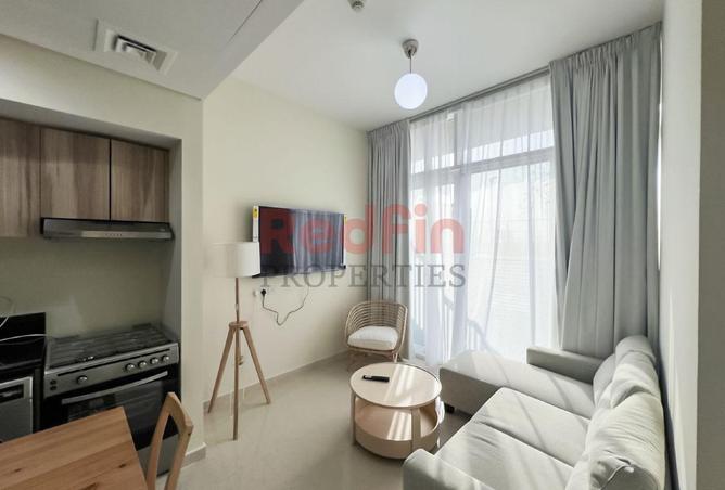 68298499 - Property Image 2