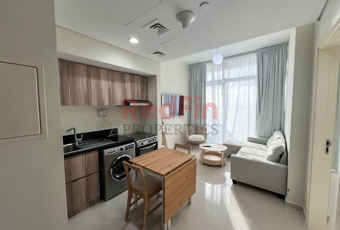 68298499 - Property Image 3