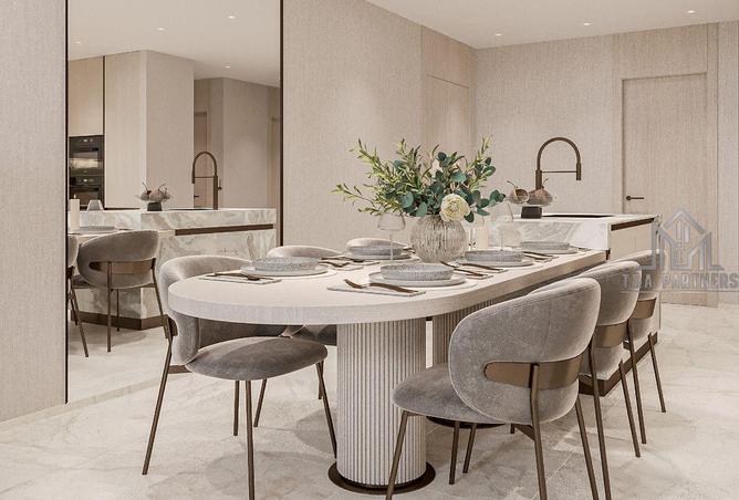 141016407 - Property Main Image