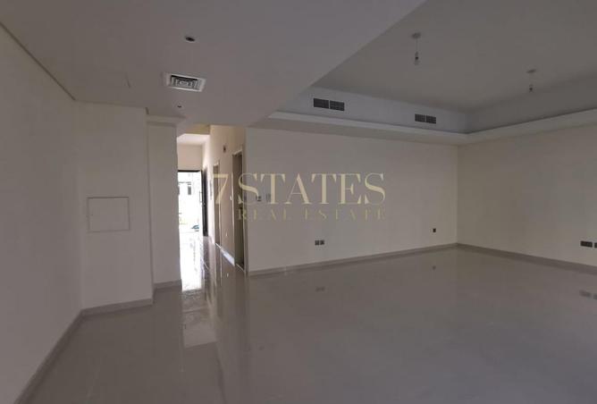 70288713 - صورة العقار 2