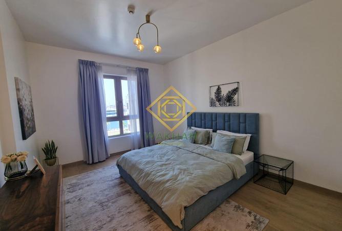 96941195 - Property Image 3