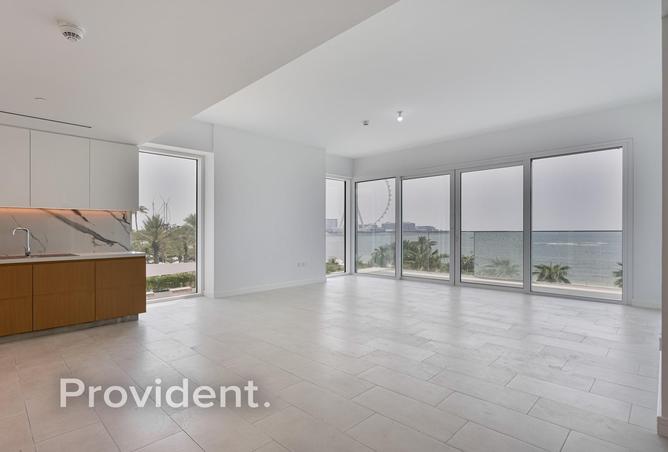 68685250 - Property Image 3