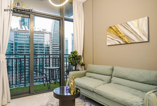94438977 - Property Main Image