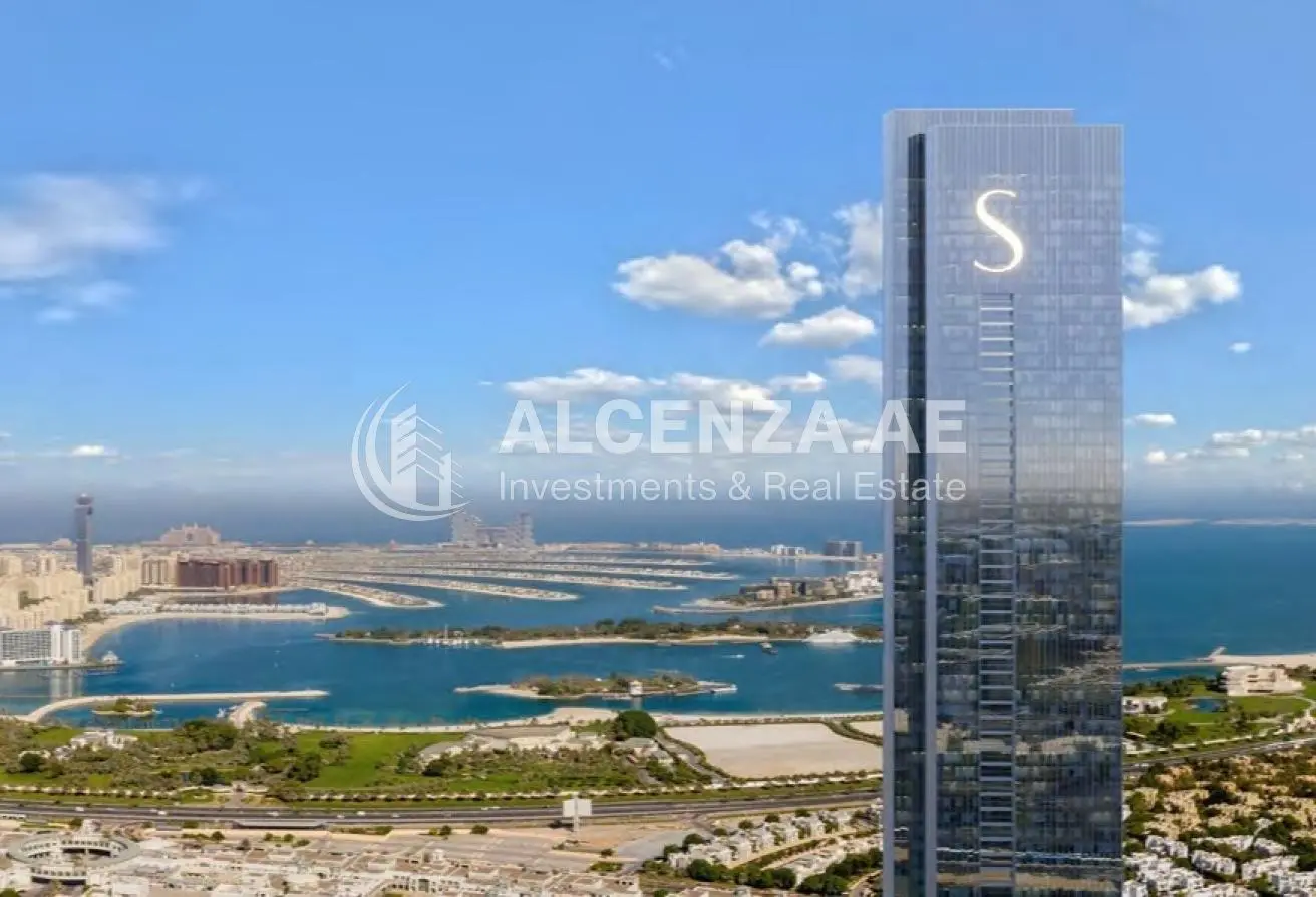 161435942 - Property Main Image
