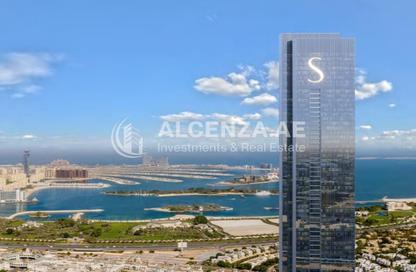 Apartment - 5 - 7 for sale in The S Tower - Dubai Internet City - Dubai Apartment - 5 - 7 for sale in The S Tower - Dubai Internet City - Dubai
