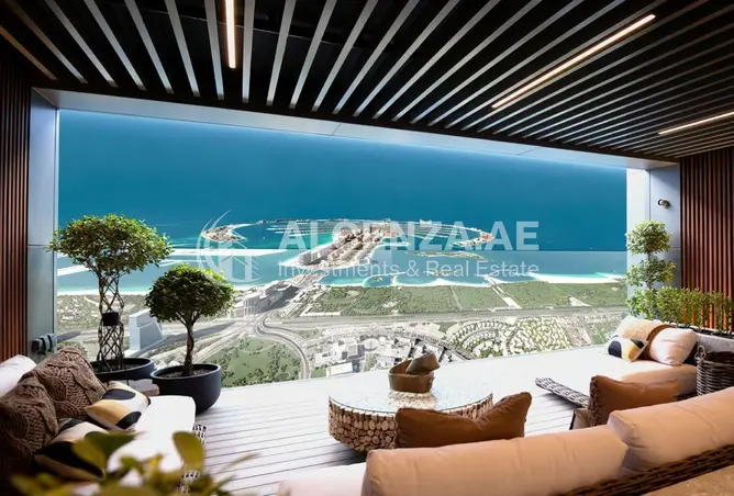 161435942 - Property Image 2