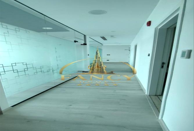 82812355 - Property Image 2