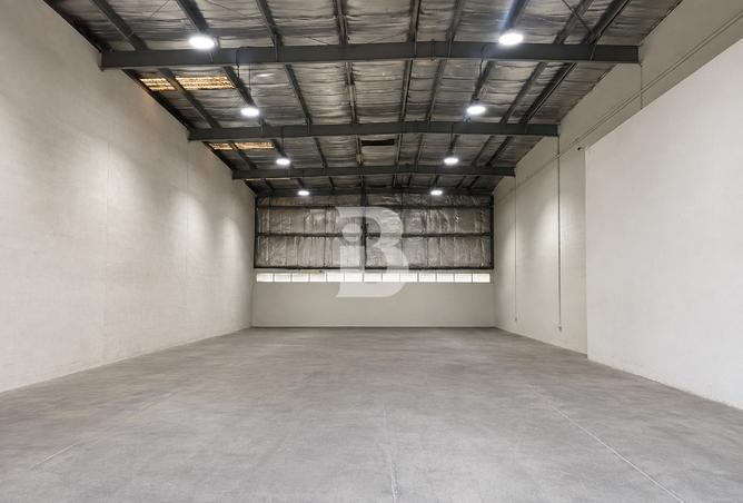 140569722 - Property Image 2