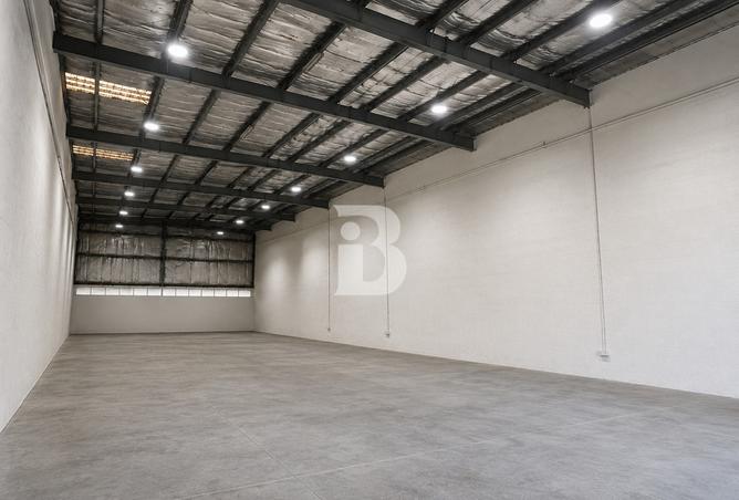 140569722 - Property Image 3