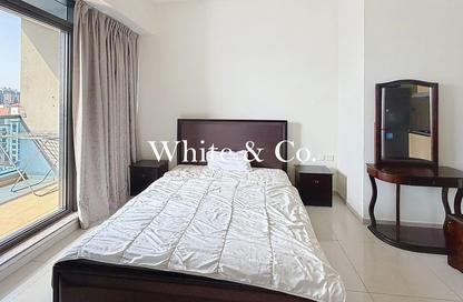 Apartment - Studio - 1 Bathroom for rent in Elite Sports Residence 9 - Elite Sports Residence - Dubai Sports City - Dubai Apartment - Studio - 1 Bathroom for rent in Elite Sports Residence 9 - Elite Sports Residence - Dubai Sports City - Dubai