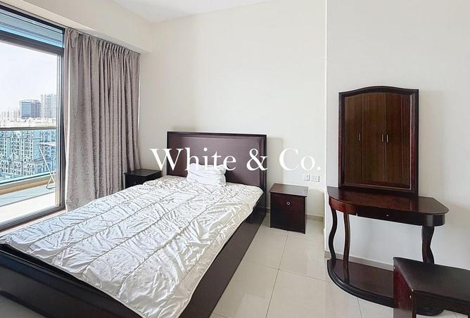 109478276 - Property Image 3