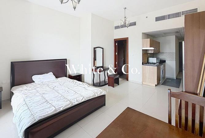 109478276 - Property Main Image