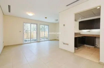 Townhouse - 2 Bedrooms - 2 Bathrooms for rent in Mediterranean Townhouse - Jumeirah Village Triangle - Dubai Townhouse - 2 Bedrooms - 2 Bathrooms for rent in Mediterranean Townhouse - Jumeirah Village Triangle - Dubai