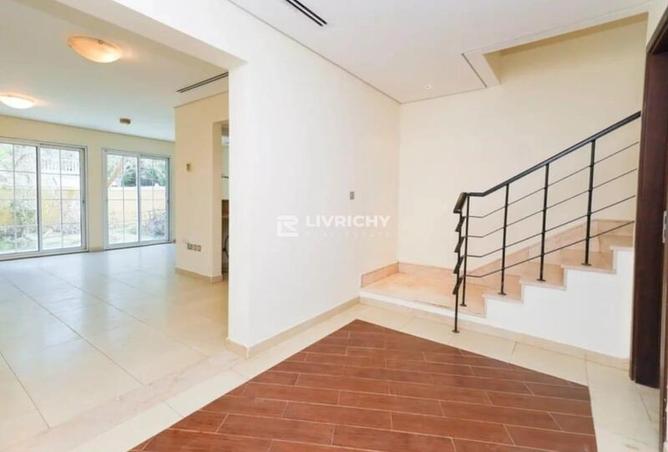 61666213 - Property Image 2