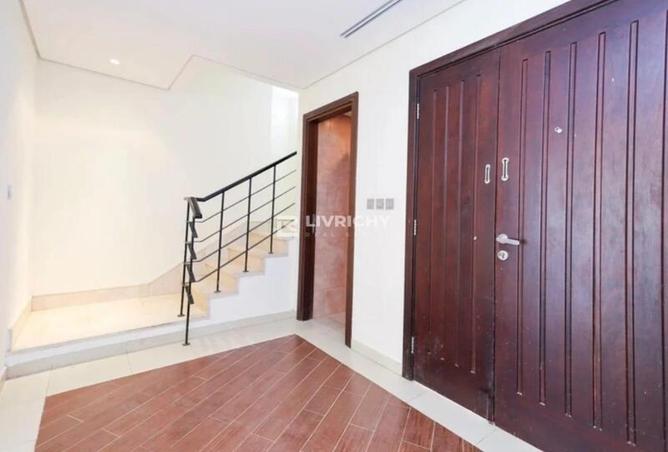 61666213 - Property Image 3