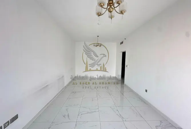 155514502 - Property Image 2