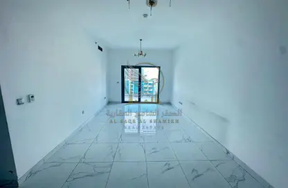 Apartment - 2 Bedrooms - 3 Bathrooms for rent in Al Majaz 1 - Al Majaz - Sharjah
