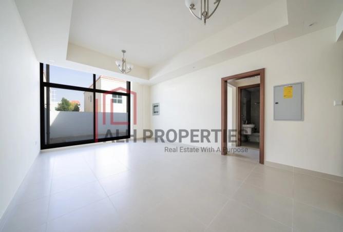 15987516 - صورة العقار 2